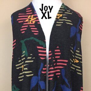 LuLaRoe Joy brand new with tags
